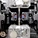 Why does the V-groove of the fusion splicer need to be cleaned frequently?
